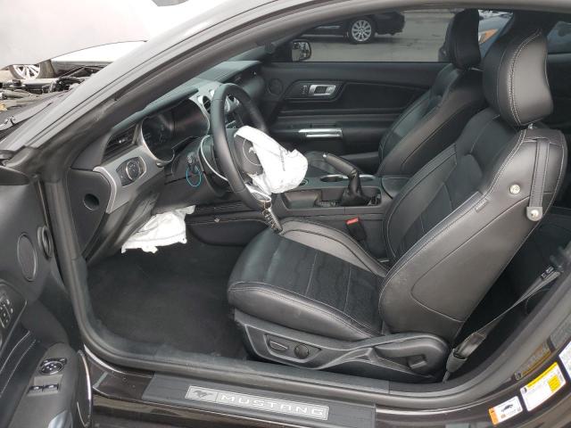 2023 FORD MUSTANG GT - 1FA6P8CF4P5302396