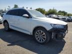 AUDI Q7 PREMIUM photo