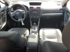 SUBARU FORESTER 2 photo