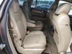 BUICK ENCLAVE CX photo