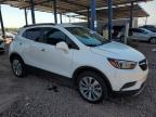 BUICK ENCORE PRE photo