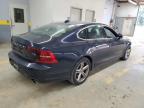 Lot #3027146853 2017 VOLVO S90 T5 MOM