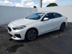 BMW 228I photo