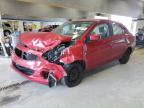 2017 MITSUBISHI MIRAGE G4 - ML32F3FJ4HHF10766
