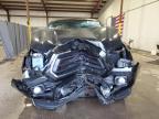 TOYOTA TACOMA DOU photo