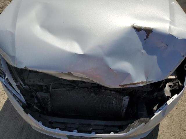 2015 HYUNDAI SONATA SE - 5NPE24AF0FH073066