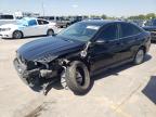 2019 VOLKSWAGEN JETTA S - 3VWCB7BUXKM176213