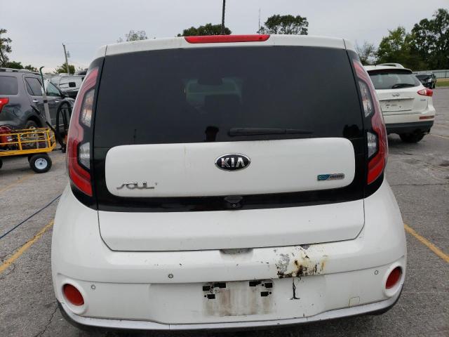 VIN KNDJX3AE3F7002921 2015 KIA Soul no.6