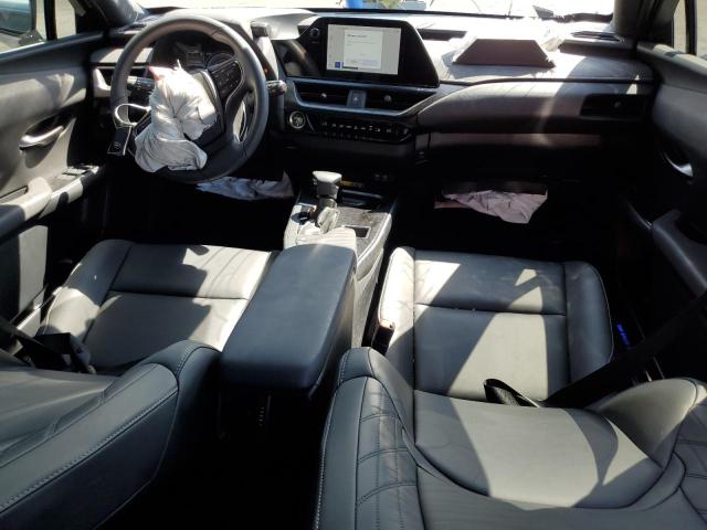 2024 LEXUS UX 250H BA JTHX6JBH7R2189588