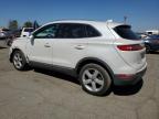 LINCOLN MKC photo