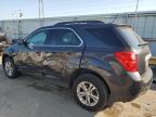 Lot #3023866902 2015 CHEVROLET EQUINOX LT