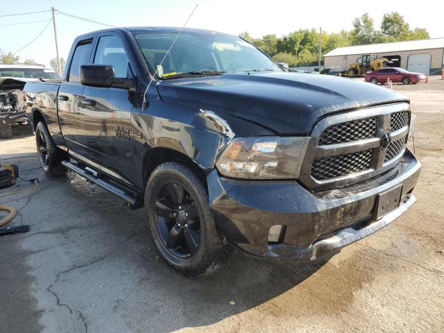 Vin: 1c6rr7ft9gs295371, lot: 72600224, ram 1500 st 20164