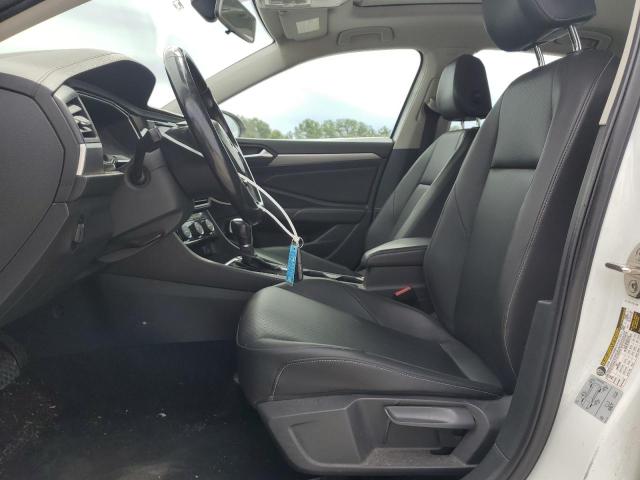 2019 VOLKSWAGEN JETTA S - 3VWCB7BU8KM173519