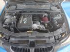 BMW 335 I photo