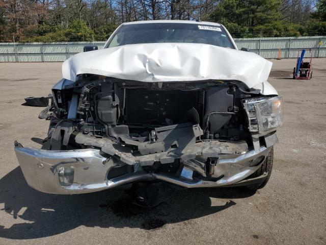 2017 RAM 1500 SLT 3C6RR7LT6HG524036  72116394