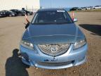 MAZDA 6 S photo