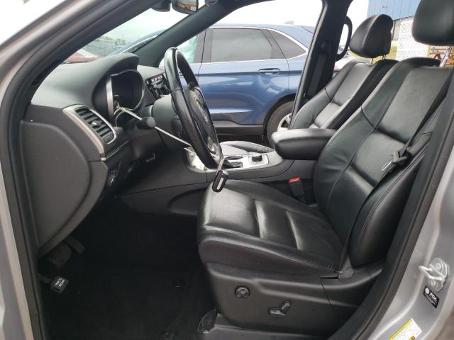 2021 JEEP GRAND CHER - 1C4RJFBG3MC501096