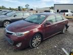 TOYOTA AVALON BAS photo