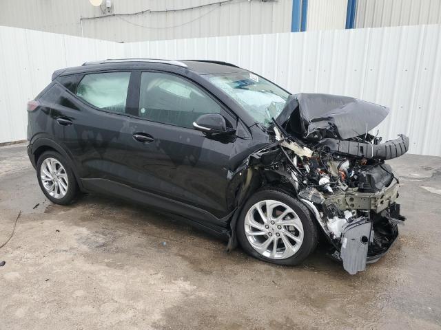 2023 CHEVROLET BOLT EUV L - 1G1FY6S09P4184871