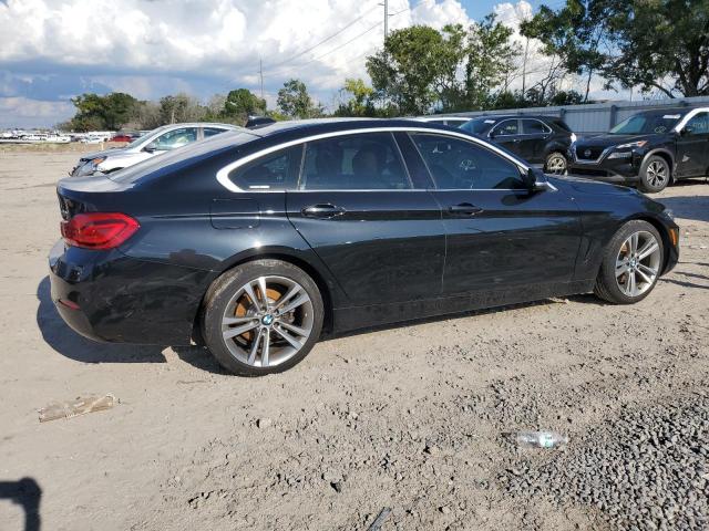 VIN WBA4J1C52JBA29873 2018 BMW 4 Series, 430I Gran ... no.3