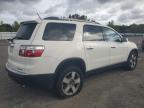 GMC ACADIA SLT снимка