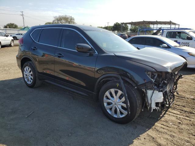 2019 NISSAN ROGUE S - JN8AT2MT4KW265598
