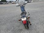 Lot #3024974171 1998 HARLEY-DAVIDSON XL1200 C