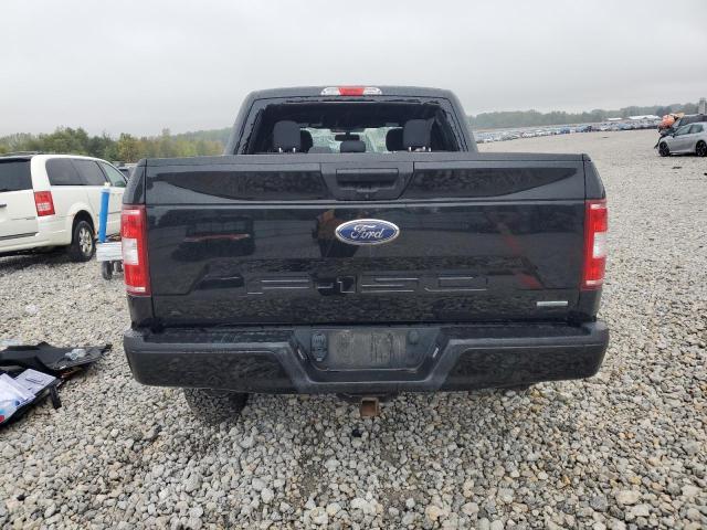 VIN 1FTEW1EP9JFE28213 2018 Ford F-150, Supercrew no.6