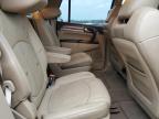 BUICK ENCLAVE CX photo