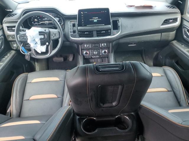 2023 GMC YUKON XL K - 1GKS2HKL8PR442320