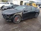 2018 BUICK REGAL GS - W04GS6SS5J1093159