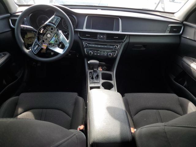 2020 KIA OPTIMA LX - 5XXGT4L38LG445415