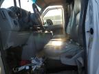 FORD ECONOLINE photo