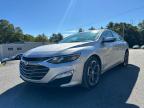 CHEVROLET MALIBU LT photo