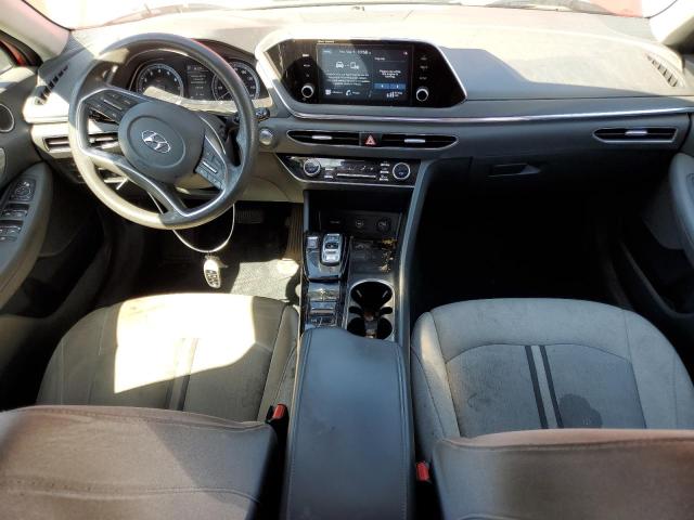 2020 HYUNDAI SONATA SEL 5NPEL4JA0LH061173  70086004