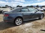 AUDI A4 PREMIUM photo