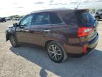 Lot #2960131084 2015 KIA SORENTO SX