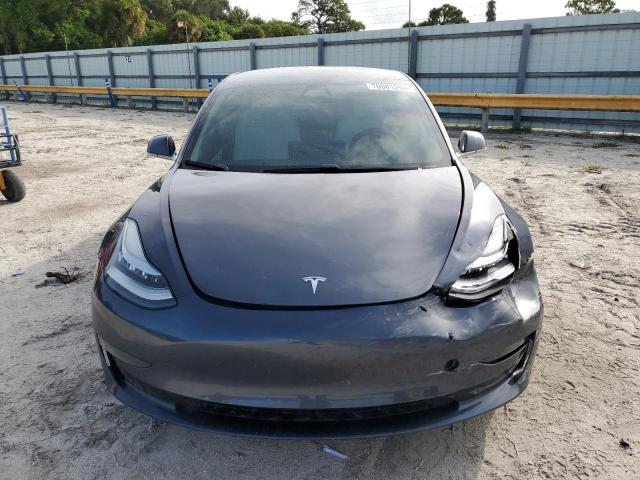 VIN 5YJ3E1EB4LF601044 2020 Tesla MODEL 3 no.5