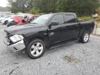 2021 RAM 1500 CLASS - 3C6RR6KT9MG713950