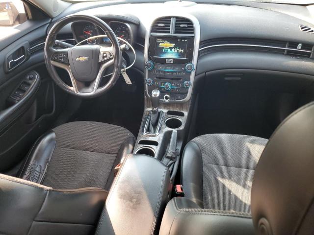 2015 CHEVROLET MALIBU 2LT - 1G11D5SL4FF156862