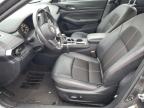 Lot #2954784405 2022 NISSAN ALTIMA SR