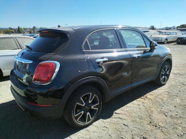 VIN ZFBCFXBT0GP332750 2016 Fiat 500X, Easy no.3