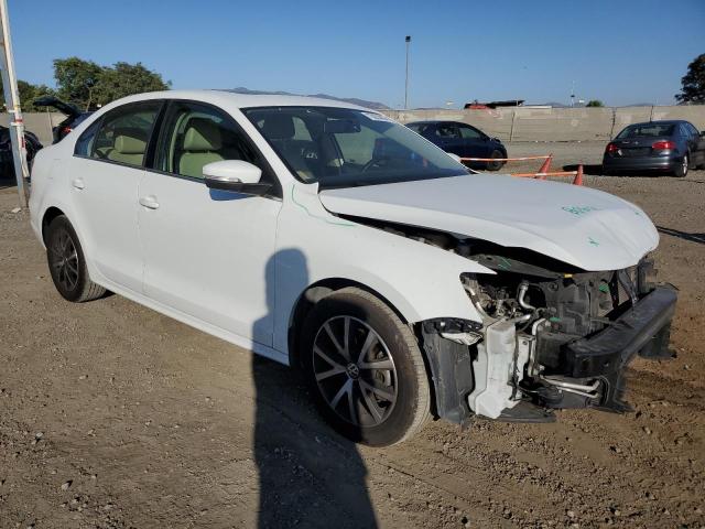 2017 VOLKSWAGEN JETTA SE 3VWDB7AJ5HM304913  73053804