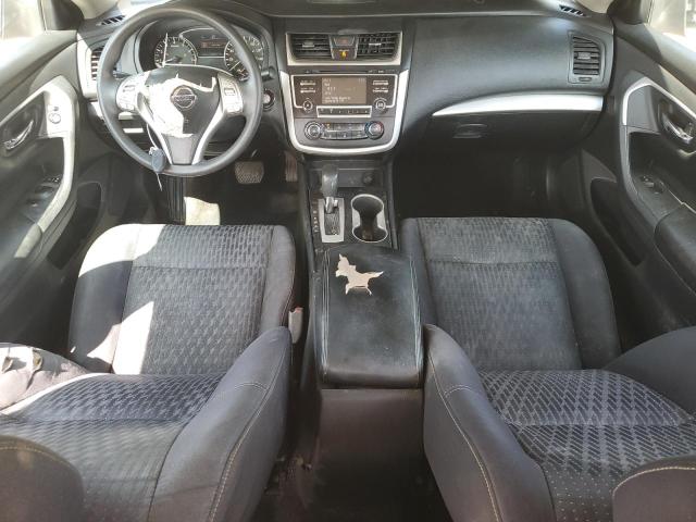 2016 NISSAN ALTIMA 2.5 - 1N4AL3AP6GC246087