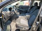 KIA SPORTAGE L photo