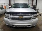 CHEVROLET TAHOE K150 photo