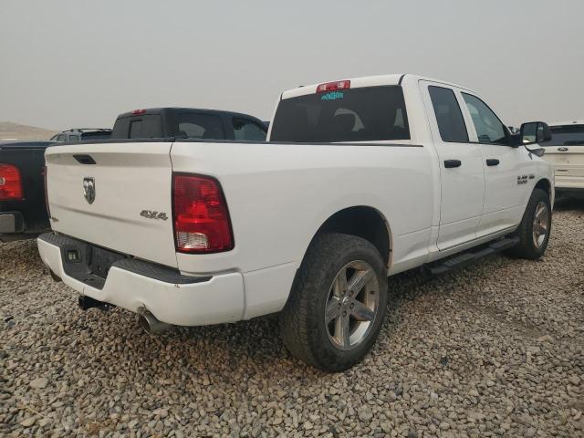 RAM 1500 ST 2013 white  gas 1C6RR7FT2DS514120 photo #4