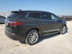 BUICK ENCLAVE ES photo