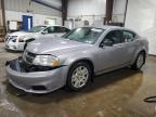 DODGE AVENGER SE photo