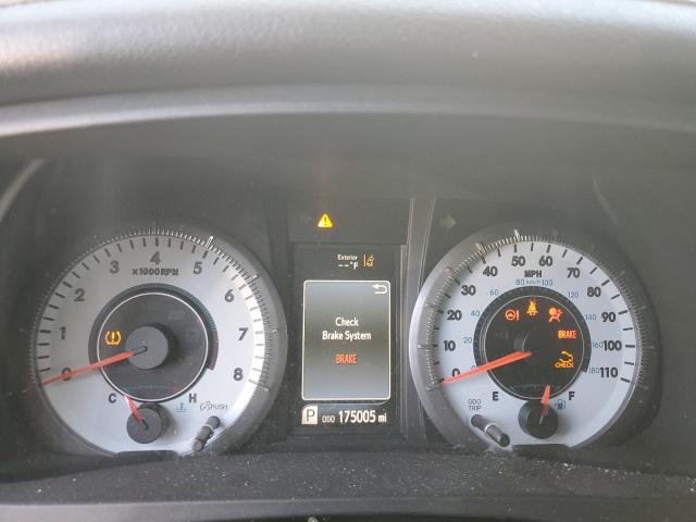 2018 TOYOTA SIENNA SE 5TDXZ3DC1JS905680